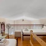 Scorpina 度假居 *