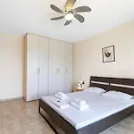 Scorpina 度假居