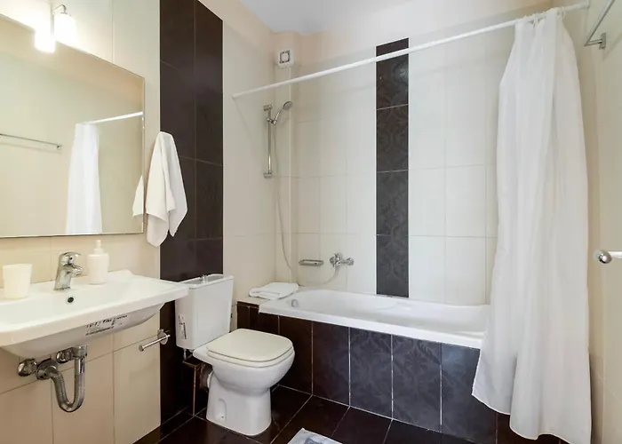 Scorpina * Άγιος Νικήτας